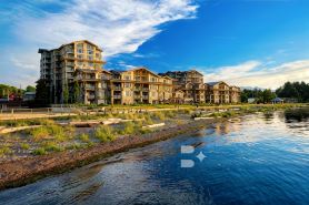 The Beach Club Resort — Bellstar Hotels & Resorts