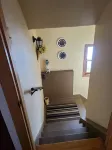 Waterfront Getaway with reserved Dock/Boat Slip on Ahnapee River Wifi