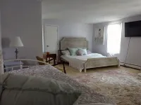 Summer Rental in Brewster, Walk to the ponds! - 3-Star