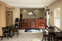 Days Inn by Wyndham Fairmont - Pet friendly