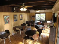 Guesthouse Taketomi - 2-Star