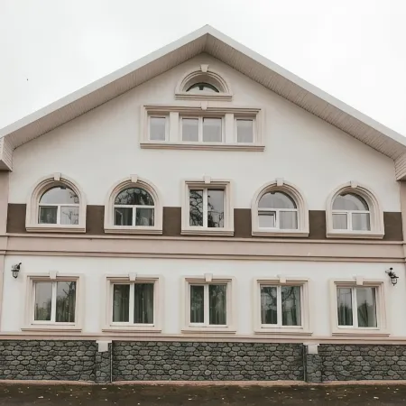 Кремлевский парк