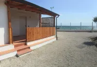 Camping Lido di Salerno - Wi-Fi