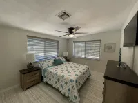 BEST House in Marathon With Ocean View!