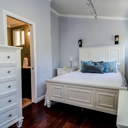 Beach House!!-Last-Minute Open Calendar Discounts! Olympians Stayed Here!