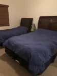佛羅里達群島最佳日落景觀度假屋 - Wi-Fi