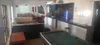 Iko Resort - Wifi