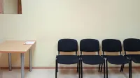 Smart Hotel Kdo Bryansk Hotel - 2-Star