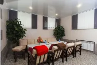 Hotel Tria