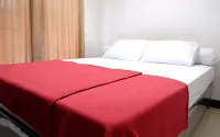 Pondok Pantai Tambang Ayam 3K - 2-Star
