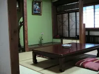 Myougaya Hausu Hotels in Yahiko
