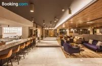 Solana Hotel & Spa - Barer