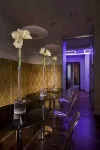 Soleil Boutique H - Bed and Breakfasts