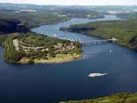 Landhotel Sangermann Hotels in Olpe