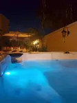 Palazzo Volta Boutique Luxury B&B