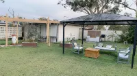 Lake Munmorah Motel - Wifi