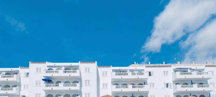 Ona El Marqués Ξενοδοχεία στην πόλη Comarca de Isora
