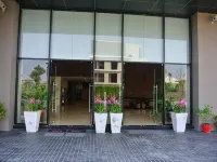 Himawari at Condominium - Spa