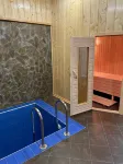Bumerang Hotel - Inns