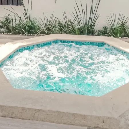 Villas Maranata