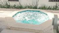 Villas Maranata - 4-Star