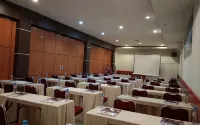 Parma Panam Hotel - 3つ星