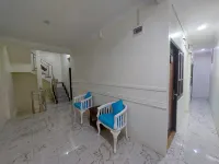 Clarence Hotel Jayapura - Bintang 2