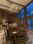 Lake & Mountain Retreat - Summer Adventures & Winter Escape - Homestays