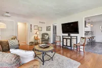 Beautifully updated. Convenient central Boise location - 4 tähden