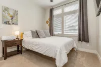 Luxury 5-Bedroom Home in LoHi, Amazing rooftop deck. 3,000 sqft - Bungalow