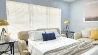 Paradise Vacation Home for entire family - 4-Sterne