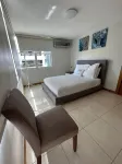 Best Beach Location in Isla Verde, Beach Front Building! - Condos