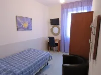 Hotel Marta - Wifi