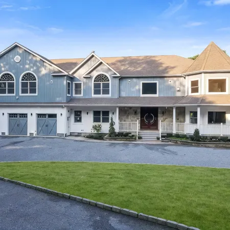 The President MansionLuxurious Family Retreat - 1.5 Miles to Beach