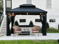 Luray Downtown / Hot Tub / Game Room / Firepit