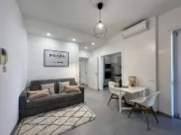 Dalia Apartment - Free Parking in the Historic Center of Alba - Langhe