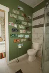 Located on PEIs famous north shore this is the perfect getaway & relaxation spot - 4-Star