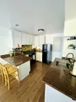 Charming Retreat: Fully Equipped 1-BR Guest Suite in San Rafael - 2-Star