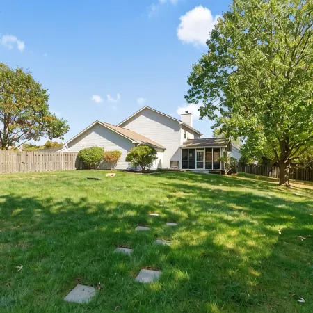 Spacious 4Br Home + Game Room Sleeps 17 Near Grand Park & Carmel