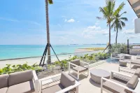 Luxury condo with a beachy Bahamian twist! - 홈스테이