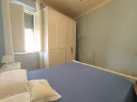 Apt. AZZURRINA - inside WALLS of LUCCA - 2-Star