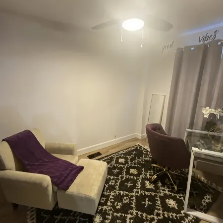 Professional Bungalow