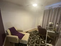 Professional Bungalow - 3 estrellas
