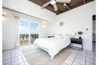 Villa Breizh- Spacious 3 Bedroom - 3 tähden