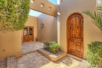 Beautiful Villa in Bella Sirena Resort - Villas