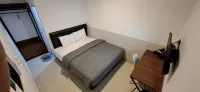 Guest House KO-Z Daya - guesthouses