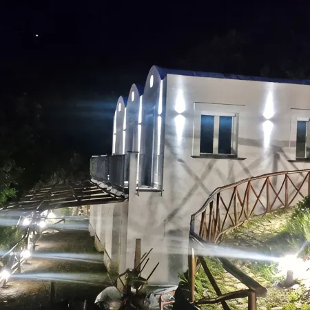 Tenuta Solomita