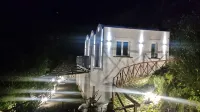 Tenuta Solomita