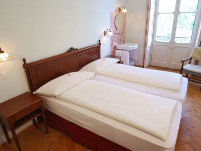 Hotel&Hostel Montarina