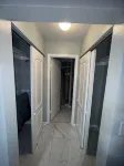 Cozy 3-bedroom house in peaceful Spring Hill with WiFi, AC. Sleeps up to 15 - 3つ星